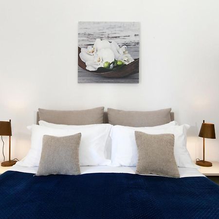 Yourhome - Jolly Aranci Сорренто Экстерьер фото