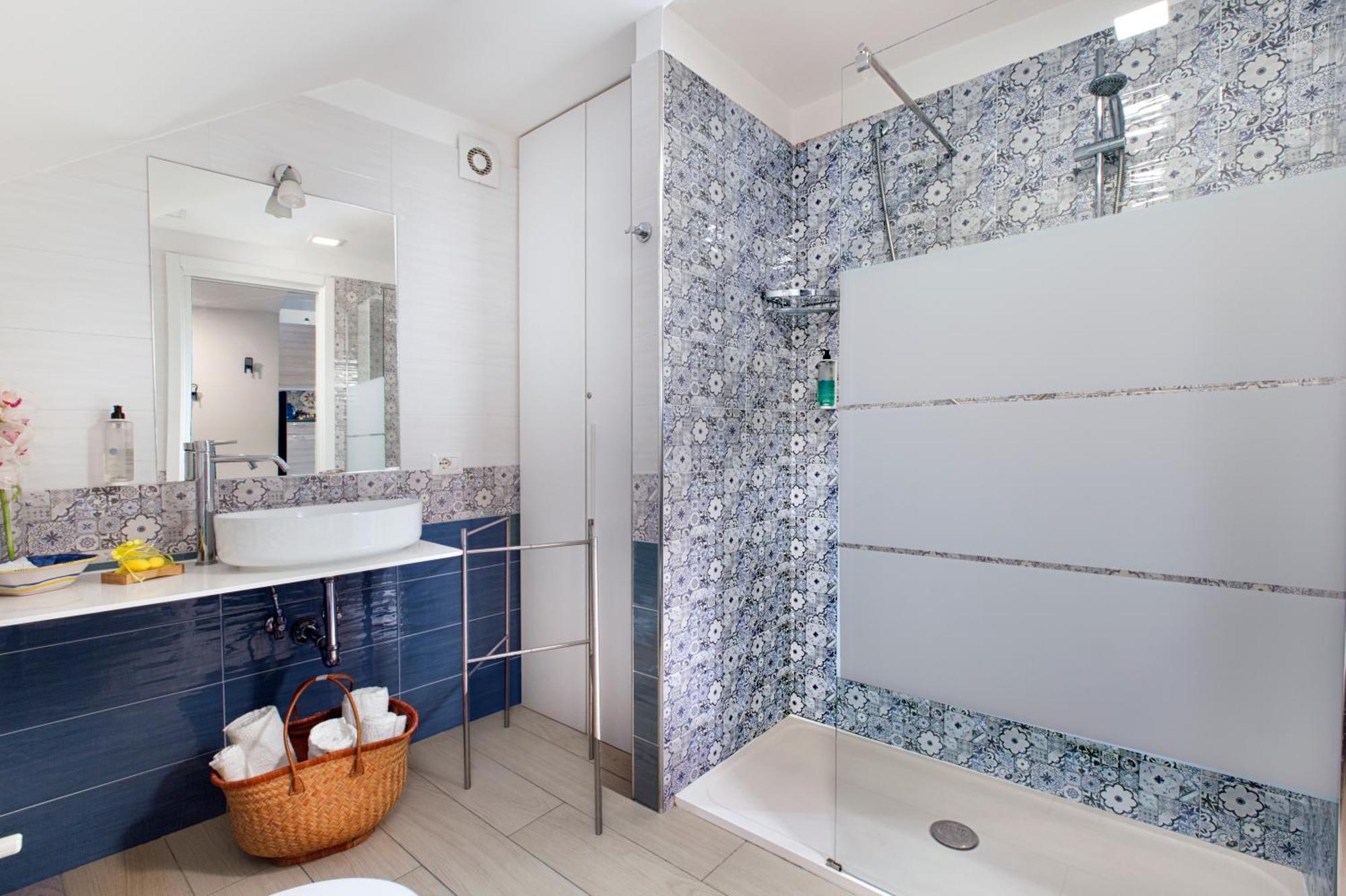 Yourhome - Jolly Aranci Сорренто Экстерьер фото