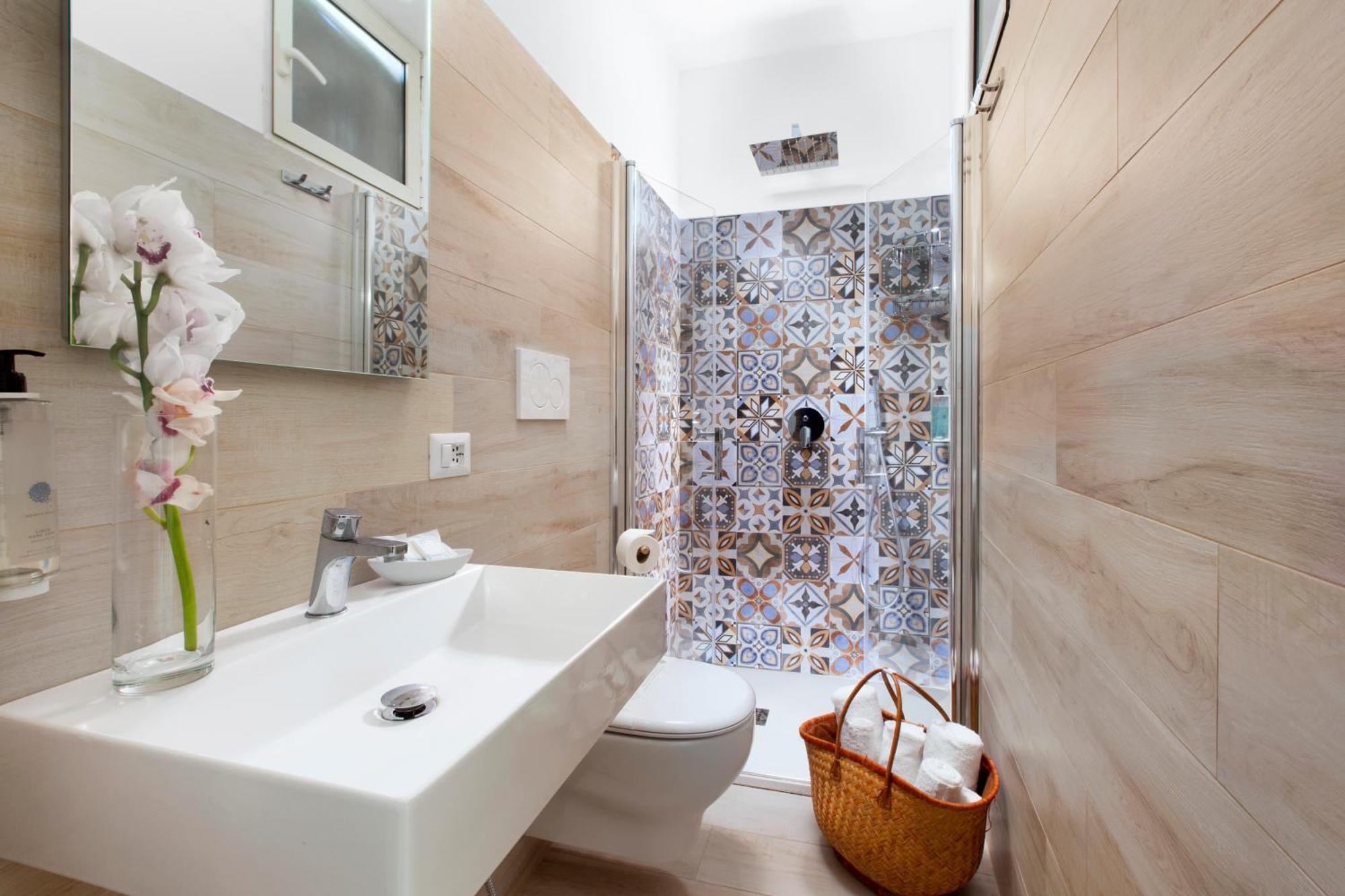Yourhome - Jolly Aranci Сорренто Экстерьер фото