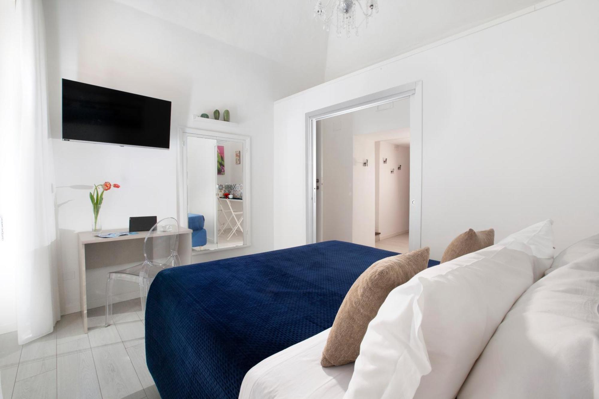 Yourhome - Jolly Aranci Сорренто Экстерьер фото