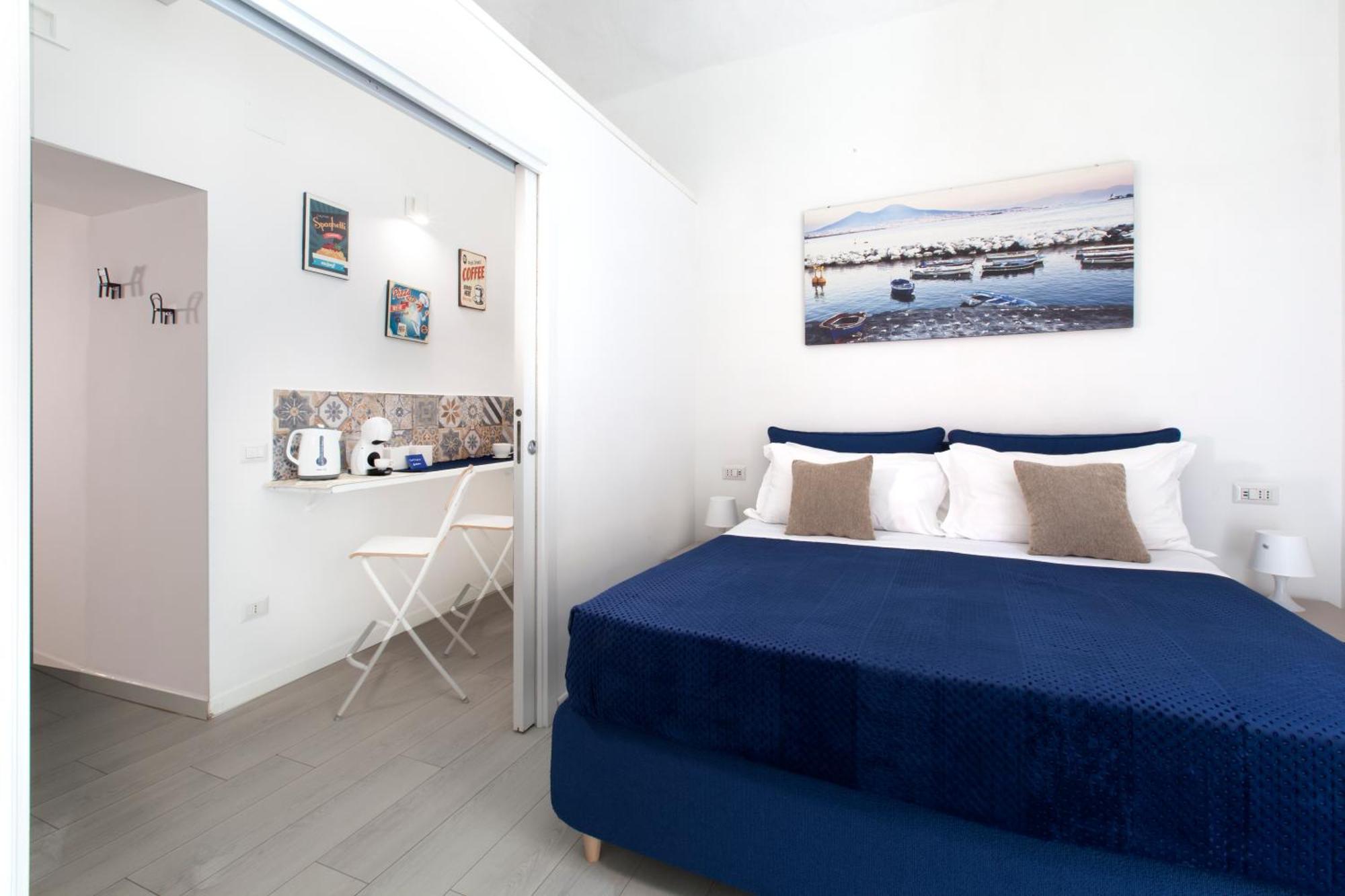 Yourhome - Jolly Aranci Сорренто Экстерьер фото
